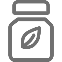 農(nóng)藥檢測儀